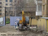 Imagine atasata: Bastion Eugen - 2015.04.02 - 02.jpg
